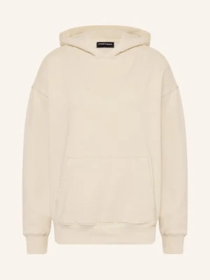 Pegador Bluza Z Kapturem Cosenza weiss