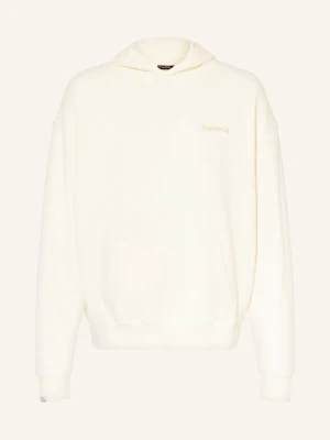 Pegador Bluza Z Kapturem Oversize Sequia weiss