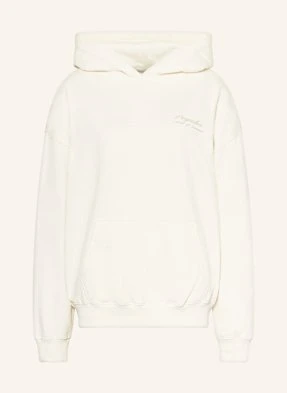 Pegador Bluza Z Kapturem Tinca weiss