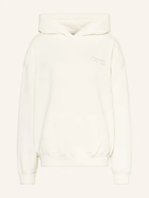 Pegador Bluza Z Kapturem Tinca weiss