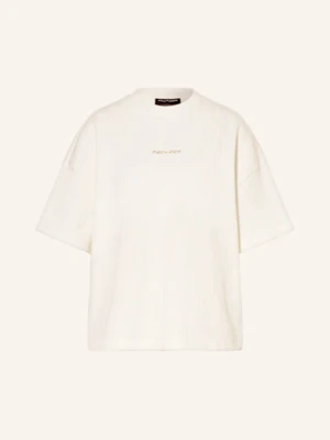 Pegador Dzianinowa Koszulka Oversize Amanda weiss