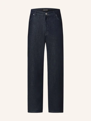 Pegador Jeansy Raston Baggy Fit blau 026 DARK BLUE