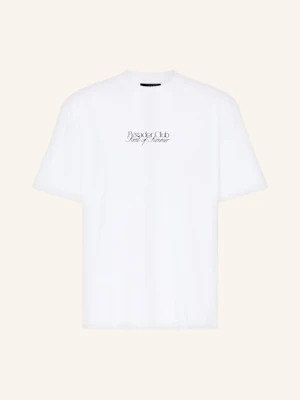 Pegador Koszula Oversize Ramon weiss