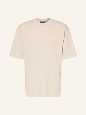 Pegador Koszulka Ernem beige