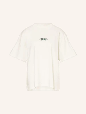 Pegador Koszulka Oversize Helena weiss