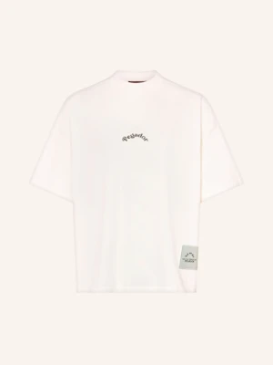 Pegador Koszulka Oversize Rita weiss