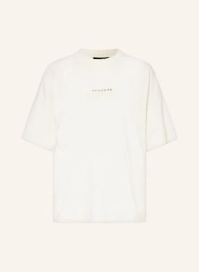 Pegador Koszulka Oversize Tapo weiss