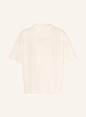 Pegador Koszulka Oversized Bracy weiss
