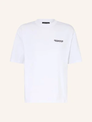 Pegador Koszulka Ragusa weiss