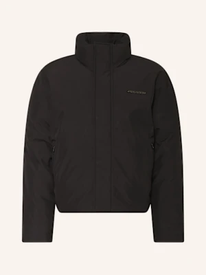 Pegador Kurtka Lavoy schwarz