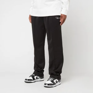 Pegador Motus Track Pants mężczyźni Spodnie dresowe czarny rozmiar Odzież