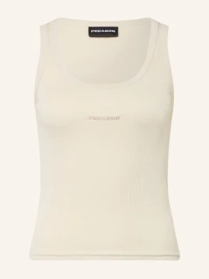Pegador Najlepsze Cesis beige