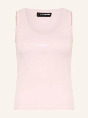 Pegador Najlepsze Cesis pink