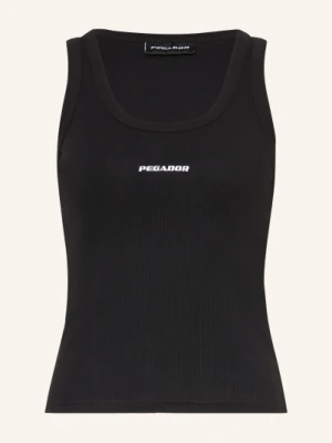 Pegador Najlepsze Cesis schwarz