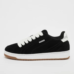 Pegador Shadow Skate Low mężczyźni Koszykówka czarny rozmiar Buty