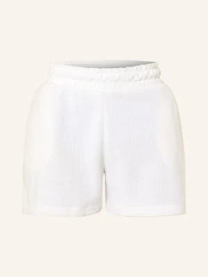 Pegador Spodenki Dresowe Noli weiss