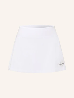 Pegador Spódnico-Spodnie Sena weiss