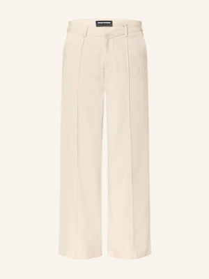 Pegador Spodnie Marlena Solaya beige