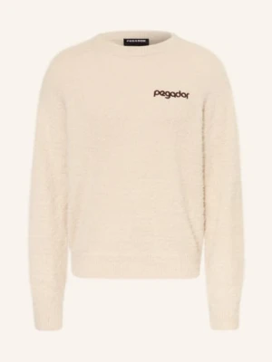 Pegador Sweter Dalian beige