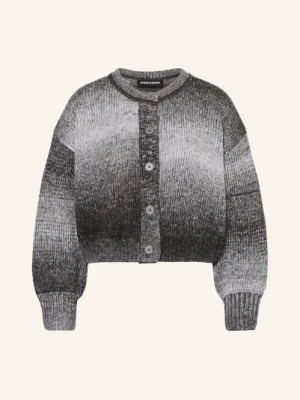 Pegador Sweter Oradea grau