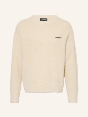 Pegador Sweter Vernen beige