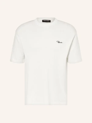 Pegador Sweter Z Dzianiny Signar weiss