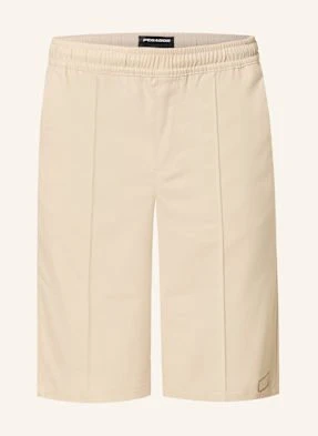 Pegador Szorty Cason beige