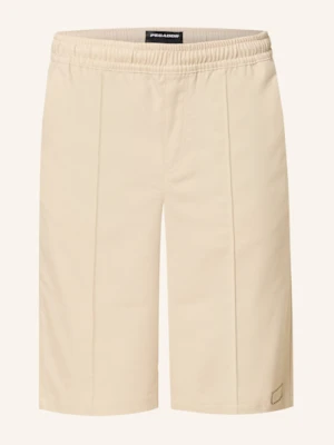 Pegador Szorty Cason beige