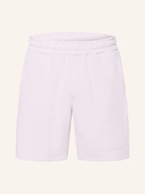 Pegador Szorty Dresowe rosa