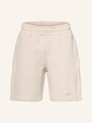 Pegador Szorty Jovren beige