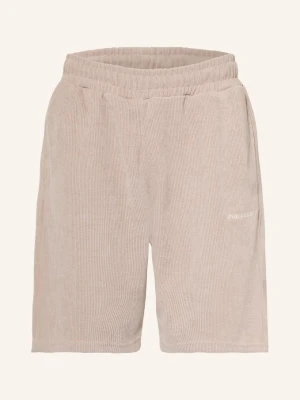 Pegador Szorty Lagos beige JASNOBRĄZOWY