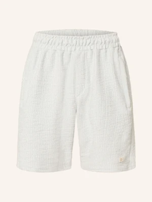 Pegador Szorty Z Dżerseju Libco grau