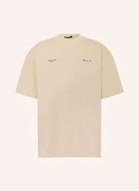 Pegador T-Shirt Brooke beige