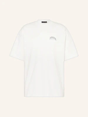 Pegador T-Shirt Crego beige