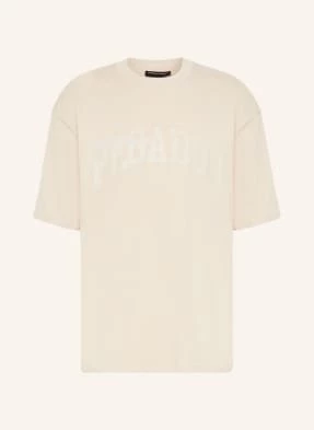 Pegador T-Shirt Gilford beige