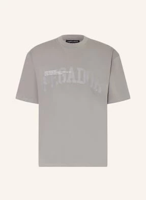 Pegador T-Shirt Gilford grau