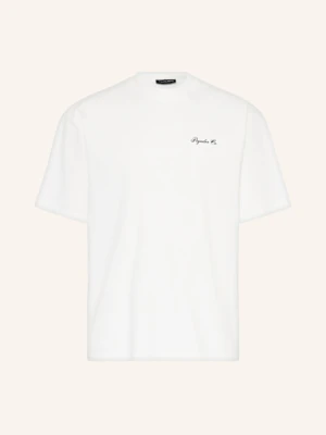 Pegador T-Shirt Polion beige