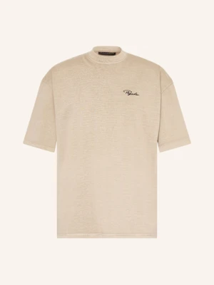 Pegador T-Shirt Signar beige