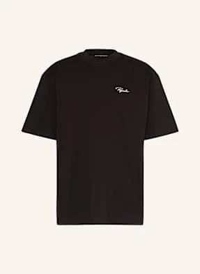Pegador T-Shirt Signar schwarz