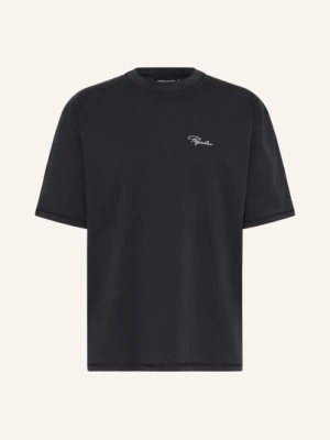 Pegador T-Shirt Signar schwarz