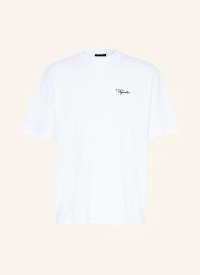 Pegador T-Shirt Signar weiss