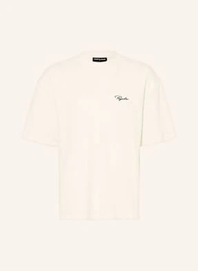 Pegador T-Shirt Signar weiss