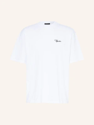 Pegador T-Shirt Signar weiss