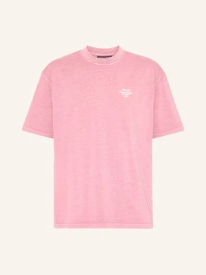 Pegador T-Shirt Sydon rosa