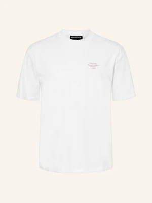 Pegador T-Shirt Sydon weiss