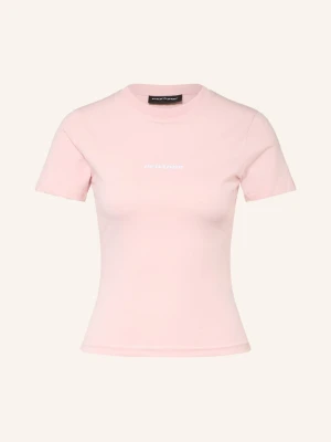 Pegador T-Shirt Yona pink