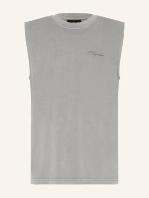 Pegador Top Signar grau