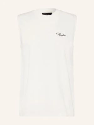 Pegador Top Signar weiss