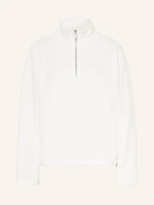 Pegador Troyer Noli weiss