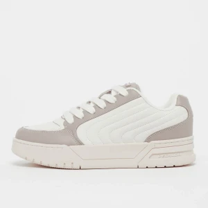 Pegador Venice Skate Low mężczyźni Koszykówka biały rozmiar Buty